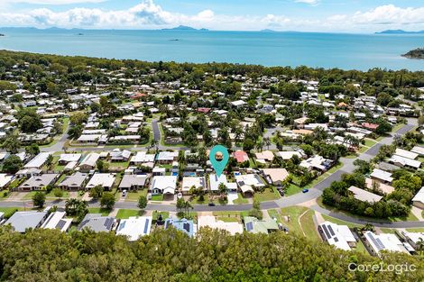 Property photo of 20 Dolphin Drive Bucasia QLD 4750