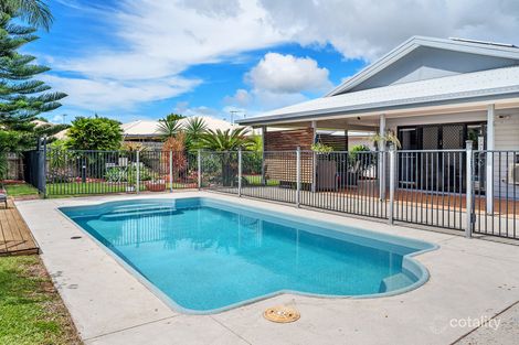 Property photo of 20 Dolphin Drive Bucasia QLD 4750