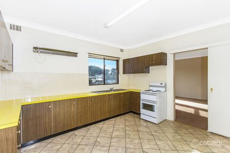 Property photo of 18/1-3 Warner Avenue Wyong NSW 2259