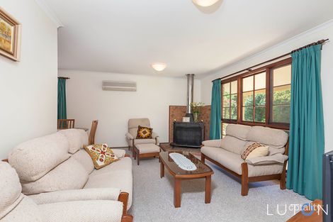 Property photo of 2 Snowy Place Kaleen ACT 2617