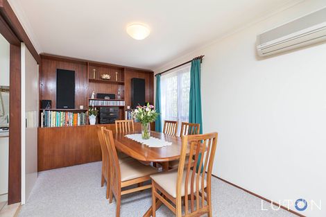 Property photo of 2 Snowy Place Kaleen ACT 2617