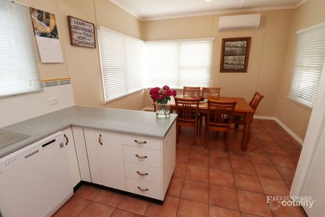 Property photo of 22 Drury Street Dalby QLD 4405