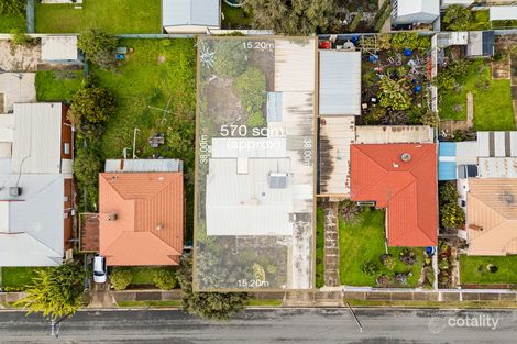 34 Ward St, Pennington, SA 5013