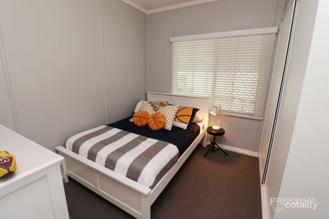 Property photo of 22 Drury Street Dalby QLD 4405
