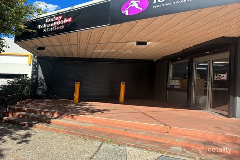 86 Cook St, Oxley, QLD 4075