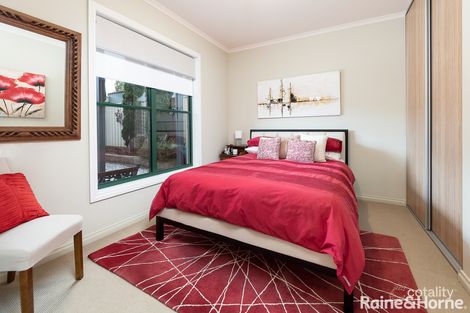 Property photo of 15 Love Avenue Strathalbyn SA 5255