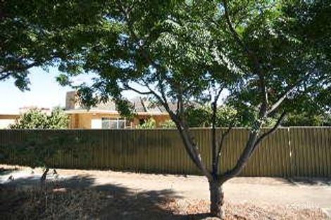 Property photo of 169 Diagonal Road Warradale SA 5046