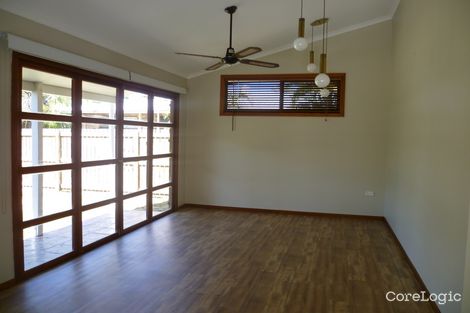 Property photo of 5 Palm Court Bucasia QLD 4750