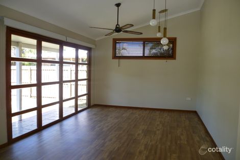 Property photo of 5 Palm Court Bucasia QLD 4750