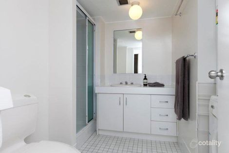 Property photo of 11/68 Herston Road Kelvin Grove QLD 4059