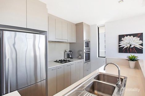 303/2-4 Honeysuckle Dr, Newcastle, NSW 2300