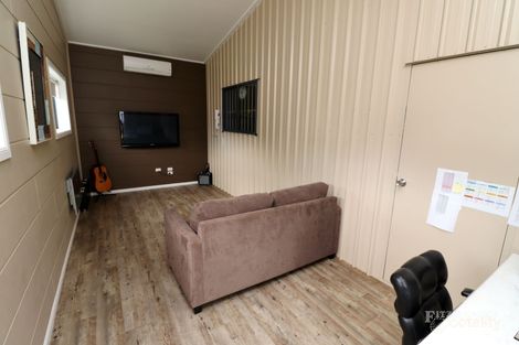 Property photo of 22 Drury Street Dalby QLD 4405
