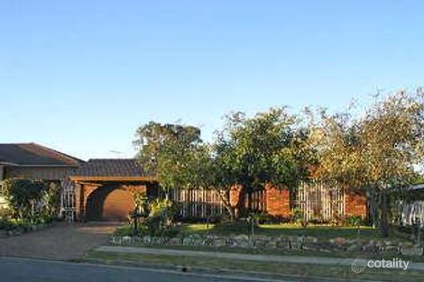 46 Runcorn St, St Johns Park, NSW 2176