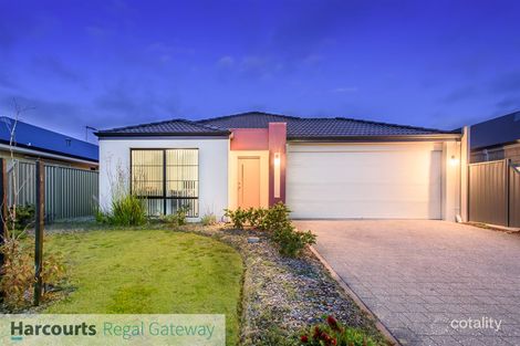 42 Litchfield Cir, Wandi, WA 6167