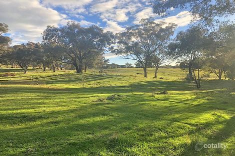 206 Junction Reefs Rd, Mandurama, NSW 2792