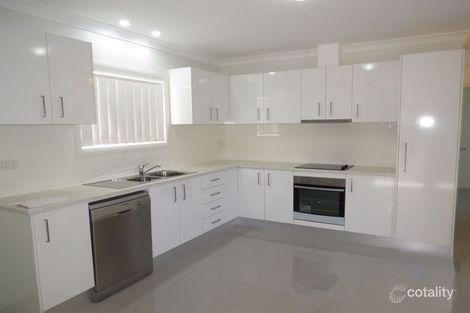 84a Derby St, Penrith, NSW 2750