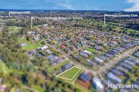 38 Myrtle Cres, Warragul, VIC 3820