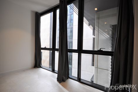 306/60 Stanley St, Collingwood, VIC 3066