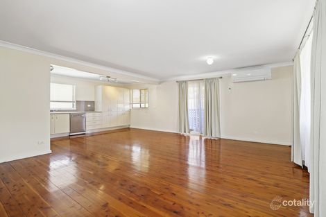 Property photo of 11 Emu Drive San Remo NSW 2262