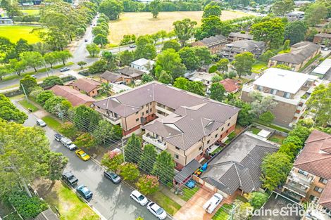 Property photo of 1/2-6 Regentville Road Jamisontown NSW 2750