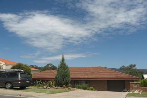 65 Gaylard Cres, Redwood Park, SA 5097