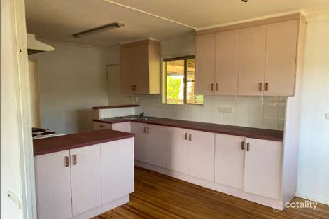 Property photo of 8 Eagle Street Slade Point QLD 4740