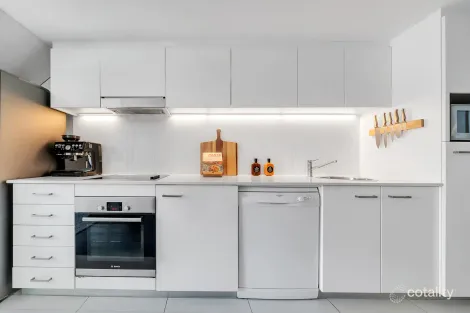 Property photo of 1/123 Cooper Street Waterloo NSW 2017