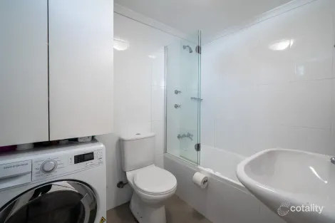 Property photo of 1/123 Cooper Street Waterloo NSW 2017