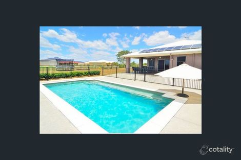 Property photo of 30 Goolman Place Peak Crossing QLD 4306