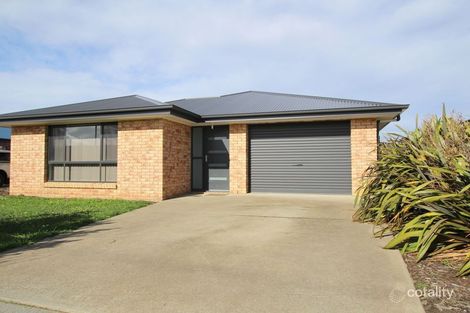 40 Bundalla Rd, Margate, TAS 7054