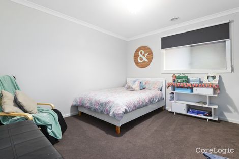 Property photo of 15 Jetty Road Werribee South VIC 3030