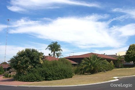 Property photo of 145 Rannoch Circle Hamersley WA 6022