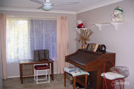 Property photo of 5 Brendan Court Deception Bay QLD 4508