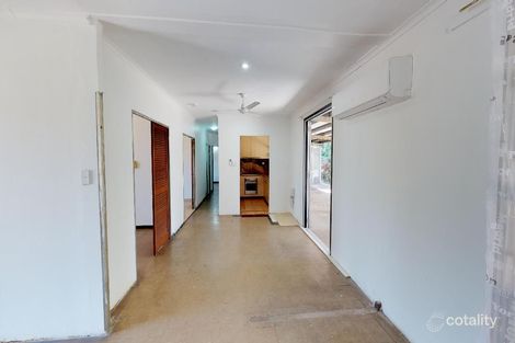 Property photo of 25 Linde Street Moil NT 0810