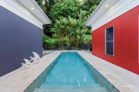 Property photo of 25 Flagship Drive Trinity Beach QLD 4879