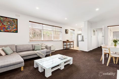 10/100 St Elmo Rd, Ivanhoe, VIC 3079