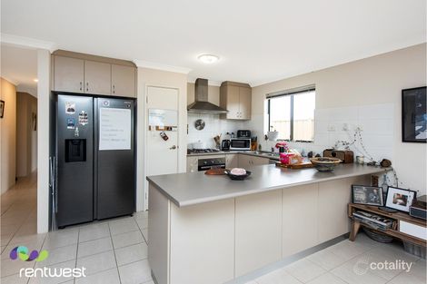 Property photo of 33 Manningtree Approach Butler WA 6036