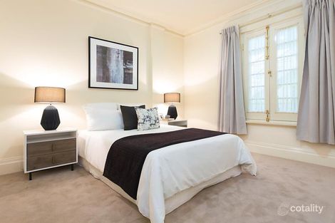 Property photo of 17/180 Little Collins Street Melbourne VIC 3000