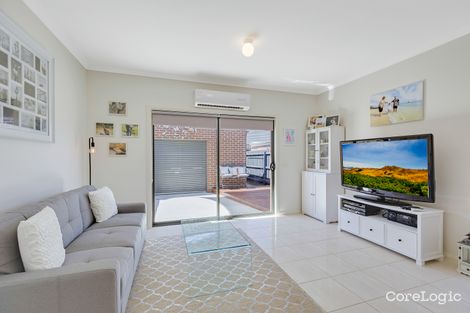 Property photo of 8 Pitch Place Wollert VIC 3750