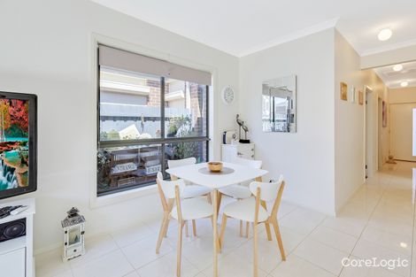 Property photo of 8 Pitch Place Wollert VIC 3750