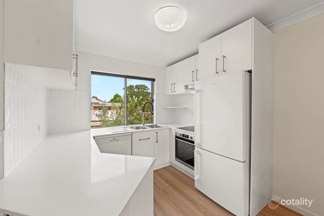 3/3 Eighth Ave, Palm Beach, QLD 4221