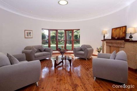 Property photo of 9 Lucinda Avenue Wahroonga NSW 2076