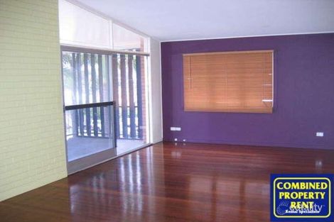 Property photo of 19 Farrington Street Alderley QLD 4051