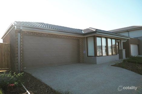 120 Bondi Pde, Point Cook, VIC 3030