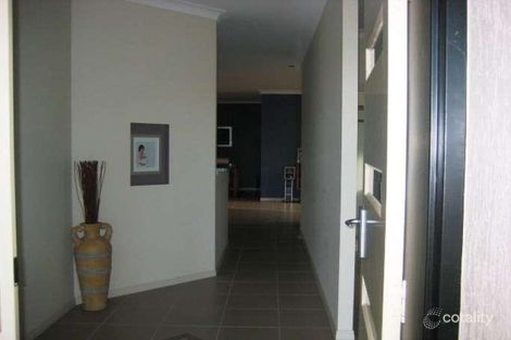 Property photo of 40 Coolamon Terrace Mount Sheridan QLD 4868