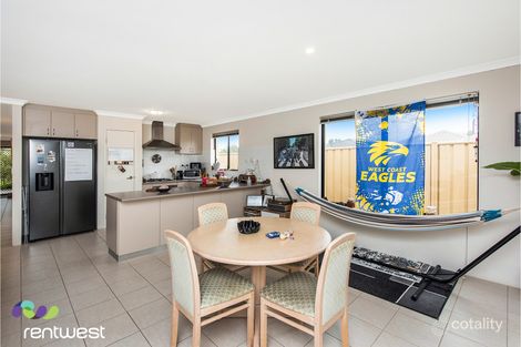 Property photo of 33 Manningtree Approach Butler WA 6036
