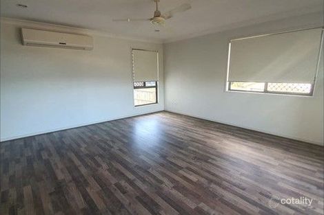 Property photo of 9 Byron Close Redbank Plains QLD 4301
