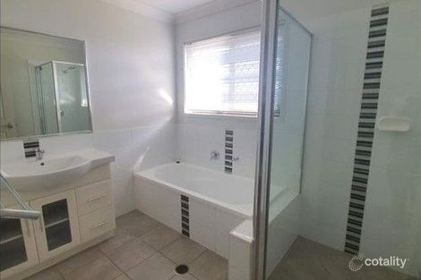 Property photo of 9 Byron Close Redbank Plains QLD 4301