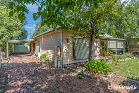 Property photo of 15 Eden Street Moe VIC 3825