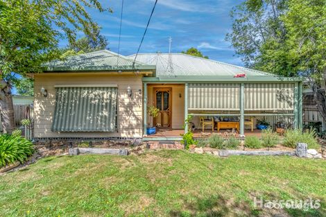 Property photo of 15 Eden Street Moe VIC 3825